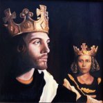 Король Макбет – история не по Шекспиру