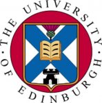 Университеты Шотландии